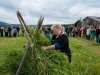 BezirksMÃÂ¤hen 2012 der Flachgauer Landjugend in StraÃÅ¸walchen am Reitsamer Hof am 17.05.2012  
Foto und Copyright: Moser Albert, Fotograf und Pressefotograf, 5201 Seekirchen, Weinbergstiege 1, Tel.: 0676-7550526 mailto:albert.moser@sbg.at  www.moser.zenfolio.com