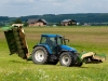 BezirksMÃÂ¤hen 2012 der Flachgauer Landjugend in StraÃÅ¸walchen am Reitsamer Hof am 17.05.2012  
Foto und Copyright: Moser Albert, Fotograf und Pressefotograf, 5201 Seekirchen, Weinbergstiege 1, Tel.: 0676-7550526 mailto:albert.moser@sbg.at  www.moser.zenfolio.com