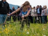 BezirksMÃÂ¤hen 2012 der Flachgauer Landjugend in StraÃÅ¸walchen am Reitsamer Hof am 17.05.2012  
Foto und Copyright: Moser Albert, Fotograf und Pressefotograf, 5201 Seekirchen, Weinbergstiege 1, Tel.: 0676-7550526 mailto:albert.moser@sbg.at  www.moser.zenfolio.com