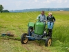 BezirksMÃÂ¤hen 2012 der Flachgauer Landjugend in StraÃÅ¸walchen am Reitsamer Hof am 17.05.2012  
Foto und Copyright: Moser Albert, Fotograf und Pressefotograf, 5201 Seekirchen, Weinbergstiege 1, Tel.: 0676-7550526 mailto:albert.moser@sbg.at  www.moser.zenfolio.com