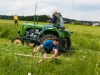 BezirksMÃ¤hen 2012 der Flachgauer Landjugend in StraÃwalchen am Reitsamer Hof am 17.05.2012  
Foto und Copyright: Moser Albert, Fotograf und Pressefotograf, 5201 Seekirchen, Weinbergstiege 1, Tel.: 0676-7550526 mailto:albert.moser@sbg.at  www.moser.zenfolio.com