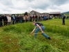 BezirksMÃ¤hen 2012 der Flachgauer Landjugend in StraÃwalchen am Reitsamer Hof am 17.05.2012  
Foto und Copyright: Moser Albert, Fotograf und Pressefotograf, 5201 Seekirchen, Weinbergstiege 1, Tel.: 0676-7550526 mailto:albert.moser@sbg.at  www.moser.zenfolio.com