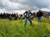 BezirksMÃ¤hen 2012 der Flachgauer Landjugend in StraÃwalchen am Reitsamer Hof am 17.05.2012  
Foto und Copyright: Moser Albert, Fotograf und Pressefotograf, 5201 Seekirchen, Weinbergstiege 1, Tel.: 0676-7550526 mailto:albert.moser@sbg.at  www.moser.zenfolio.com