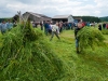 BezirksMÃ¤hen 2012 der Flachgauer Landjugend in StraÃwalchen am Reitsamer Hof am 17.05.2012  
Foto und Copyright: Moser Albert, Fotograf und Pressefotograf, 5201 Seekirchen, Weinbergstiege 1, Tel.: 0676-7550526 mailto:albert.moser@sbg.at  www.moser.zenfolio.com