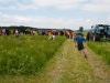 BezirksMÃ¤hen 2012 der Flachgauer Landjugend in StraÃwalchen am Reitsamer Hof am 17.05.2012  
Foto und Copyright: Moser Albert, Fotograf und Pressefotograf, 5201 Seekirchen, Weinbergstiege 1, Tel.: 0676-7550526 mailto:albert.moser@sbg.at  www.moser.zenfolio.com