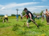 BezirksMÃ¤hen 2013 der Flachgauer Landjugend in Anthering beim Kernei's Mostheuriger am 09.05.2013  
Foto und Copyright: Moser Albert, Fotograf und Pressefotograf, 5201 Seekirchen, Weinbergstiege 1, Tel.: 0676-7550526 mailto:albert.moser@sbg.at  www.moser.zenfolio.com