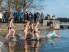 3. Silvesterschwimmen im Strandbad in Seeham am 31.12.2013  
Foto und Copyright: Moser Albert, Fotograf, 5201 Seekirchen, Weinbergstiege 1, Tel.: 0043-676-7550526 mailto:albert.moser@sbg.at  www.moser.zenfolio.com