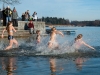 3. Silvesterschwimmen im Strandbad in Seeham am 31.12.2013  
Foto und Copyright: Moser Albert, Fotograf, 5201 Seekirchen, Weinbergstiege 1, Tel.: 0043-676-7550526 mailto:albert.moser@sbg.at  www.moser.zenfolio.com