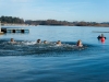 3. Silvesterschwimmen im Strandbad in Seeham am 31.12.2013  
Foto und Copyright: Moser Albert, Fotograf, 5201 Seekirchen, Weinbergstiege 1, Tel.: 0043-676-7550526 mailto:albert.moser@sbg.at  www.moser.zenfolio.com