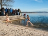 3. Silvesterschwimmen im Strandbad in Seeham am 31.12.2013  
Foto und Copyright: Moser Albert, Fotograf, 5201 Seekirchen, Weinbergstiege 1, Tel.: 0043-676-7550526 mailto:albert.moser@sbg.at  www.moser.zenfolio.com