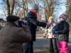 3. Silvesterschwimmen im Strandbad in Seeham am 31.12.2013  
Foto und Copyright: Moser Albert, Fotograf, 5201 Seekirchen, Weinbergstiege 1, Tel.: 0043-676-7550526 mailto:albert.moser@sbg.at  www.moser.zenfolio.com