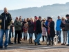 3. Silvesterschwimmen im Strandbad in Seeham am 31.12.2013  
Foto und Copyright: Moser Albert, Fotograf, 5201 Seekirchen, Weinbergstiege 1, Tel.: 0043-676-7550526 mailto:albert.moser@sbg.at  www.moser.zenfolio.com