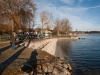 3. Silvesterschwimmen im Strandbad in Seeham am 31.12.2013  
Foto und Copyright: Moser Albert, Fotograf, 5201 Seekirchen, Weinbergstiege 1, Tel.: 0043-676-7550526 mailto:albert.moser@sbg.at  www.moser.zenfolio.com