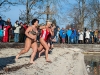 3. Silvesterschwimmen im Strandbad in Seeham am 31.12.2013  
Foto und Copyright: Moser Albert, Fotograf, 5201 Seekirchen, Weinbergstiege 1, Tel.: 0043-676-7550526 mailto:albert.moser@sbg.at  www.moser.zenfolio.com