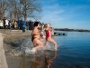 3. Silvesterschwimmen im Strandbad in Seeham am 31.12.2013  
Foto und Copyright: Moser Albert, Fotograf, 5201 Seekirchen, Weinbergstiege 1, Tel.: 0043-676-7550526 mailto:albert.moser@sbg.at  www.moser.zenfolio.com