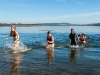 3. Silvesterschwimmen im Strandbad in Seeham am 31.12.2013  
Foto und Copyright: Moser Albert, Fotograf, 5201 Seekirchen, Weinbergstiege 1, Tel.: 0043-676-7550526 mailto:albert.moser@sbg.at  www.moser.zenfolio.com