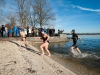 3. Silvesterschwimmen im Strandbad in Seeham am 31.12.2013  
Foto und Copyright: Moser Albert, Fotograf, 5201 Seekirchen, Weinbergstiege 1, Tel.: 0043-676-7550526 mailto:albert.moser@sbg.at  www.moser.zenfolio.com