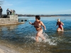 3. Silvesterschwimmen im Strandbad in Seeham am 31.12.2013  
Foto und Copyright: Moser Albert, Fotograf, 5201 Seekirchen, Weinbergstiege 1, Tel.: 0043-676-7550526 mailto:albert.moser@sbg.at  www.moser.zenfolio.com