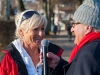 3. Silvesterschwimmen im Strandbad in Seeham am 31.12.2013  
Foto und Copyright: Moser Albert, Fotograf, 5201 Seekirchen, Weinbergstiege 1, Tel.: 0043-676-7550526 mailto:albert.moser@sbg.at  www.moser.zenfolio.com