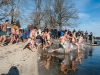 3. Silvesterschwimmen im Strandbad in Seeham am 31.12.2013  
Foto und Copyright: Moser Albert, Fotograf, 5201 Seekirchen, Weinbergstiege 1, Tel.: 0043-676-7550526 mailto:albert.moser@sbg.at  www.moser.zenfolio.com