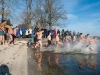 3. Silvesterschwimmen im Strandbad in Seeham am 31.12.2013  
Foto und Copyright: Moser Albert, Fotograf, 5201 Seekirchen, Weinbergstiege 1, Tel.: 0043-676-7550526 mailto:albert.moser@sbg.at  www.moser.zenfolio.com