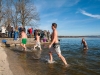 3. Silvesterschwimmen im Strandbad in Seeham am 31.12.2013  
Foto und Copyright: Moser Albert, Fotograf, 5201 Seekirchen, Weinbergstiege 1, Tel.: 0043-676-7550526 mailto:albert.moser@sbg.at  www.moser.zenfolio.com