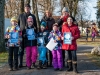 3. Silvesterschwimmen im Strandbad in Seeham am 31.12.2013  
Foto und Copyright: Moser Albert, Fotograf, 5201 Seekirchen, Weinbergstiege 1, Tel.: 0043-676-7550526 mailto:albert.moser@sbg.at  www.moser.zenfolio.com