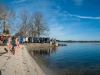 3. Silvesterschwimmen im Strandbad in Seeham am 31.12.2013  
Foto und Copyright: Moser Albert, Fotograf, 5201 Seekirchen, Weinbergstiege 1, Tel.: 0043-676-7550526 mailto:albert.moser@sbg.at  www.moser.zenfolio.com