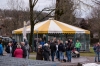 7. Silvesterschwimmen im Strandbad in Seeham am 31.12.2017; 41 Teilnehmer, 7 Damen und 31 MÃ¤nner und 3 Kinder  
Foto und Copyright: Moser Albert, Fotograf, 5201 Seekirchen, Weinbergstiege 1, Tel.: 0043-676-7550526 mailto:albert.moser@sbg.at  www.moser.zenfolio.com