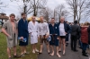 7. Silvesterschwimmen im Strandbad in Seeham am 31.12.2017; 41 Teilnehmer, 7 Damen und 31 MÃ¤nner und 3 Kinder  
Foto und Copyright: Moser Albert, Fotograf, 5201 Seekirchen, Weinbergstiege 1, Tel.: 0043-676-7550526 mailto:albert.moser@sbg.at  www.moser.zenfolio.com