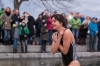 7. Silvesterschwimmen im Strandbad in Seeham am 31.12.2017; 41 Teilnehmer, 7 Damen und 31 MÃ¤nner und 3 Kinder  
Foto und Copyright: Moser Albert, Fotograf, 5201 Seekirchen, Weinbergstiege 1, Tel.: 0043-676-7550526 mailto:albert.moser@sbg.at  www.moser.zenfolio.com