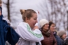 7. Silvesterschwimmen im Strandbad in Seeham am 31.12.2017; 41 Teilnehmer, 7 Damen und 31 MÃ¤nner und 3 Kinder  
Foto und Copyright: Moser Albert, Fotograf, 5201 Seekirchen, Weinbergstiege 1, Tel.: 0043-676-7550526 mailto:albert.moser@sbg.at  www.moser.zenfolio.com