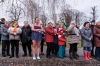 7. Silvesterschwimmen im Strandbad in Seeham am 31.12.2017; 41 Teilnehmer, 7 Damen und 31 MÃ¤nner und 3 Kinder  
Foto und Copyright: Moser Albert, Fotograf, 5201 Seekirchen, Weinbergstiege 1, Tel.: 0043-676-7550526 mailto:albert.moser@sbg.at  www.moser.zenfolio.com