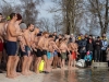 Silvesterschwimmen mit 86 Teilnehmern (6 Kinder, 37 Damen und 43 Herren) im Strandbad in Seeham am Obertrumer See am 31.12.2023  
Foto und Copyright: Moser Albert, Fotograf, 5201 Seekirchen, Weinbergstiege 1, Tel.: 0043-676-7550526 mailto:albert.moser@sbg.at  www.moser.zenfolio.com