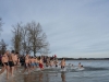 Silvesterschwimmen mit 86 Teilnehmern (6 Kinder, 37 Damen und 43 Herren) im Strandbad in Seeham am Obertrumer See am 31.12.2023  
Foto und Copyright: Moser Albert, Fotograf, 5201 Seekirchen, Weinbergstiege 1, Tel.: 0043-676-7550526 mailto:albert.moser@sbg.at  www.moser.zenfolio.com