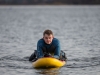 Silvesterschwimmen mit 86 Teilnehmern (6 Kinder, 37 Damen und 43 Herren) im Strandbad in Seeham am Obertrumer See am 31.12.2023  
Foto und Copyright: Moser Albert, Fotograf, 5201 Seekirchen, Weinbergstiege 1, Tel.: 0043-676-7550526 mailto:albert.moser@sbg.at  www.moser.zenfolio.com