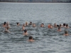 silvesterschwimmen-2023-23