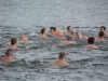 silvesterschwimmen-2023-25