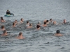 silvesterschwimmen-2023-26