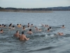 silvesterschwimmen-2023-29