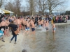 silvesterschwimmen-2023-32