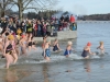 silvesterschwimmen-2023-59