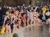 silvesterschwimmen-2023-69