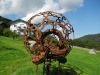 skulpturenpark-wernstein-9