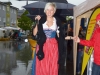 rupertistadtfest-sommerslack-1