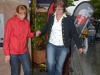 sommerslack-beim-rupertistadtfest-102