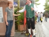 sommerslack-beim-rupertistadtfest-35