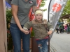 sommerslack-beim-rupertistadtfest-56