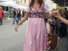 sommerslack-beim-rupertistadtfest-63