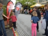 sommerslack-beim-rupertistadtfest-67